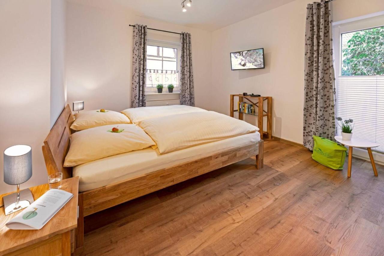 Landhotel Albers Schmallenberg Εξωτερικό φωτογραφία