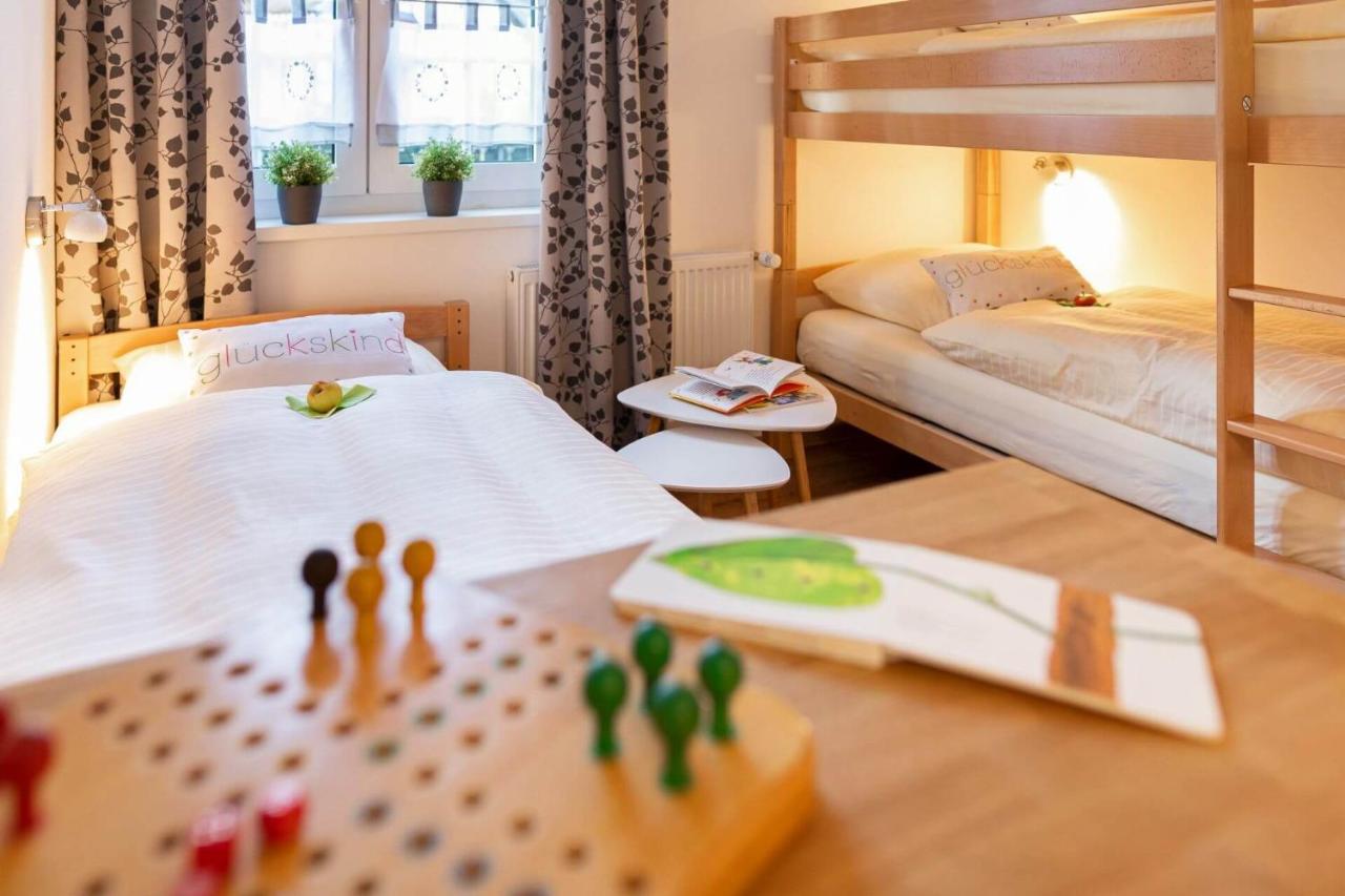 Landhotel Albers Schmallenberg Εξωτερικό φωτογραφία