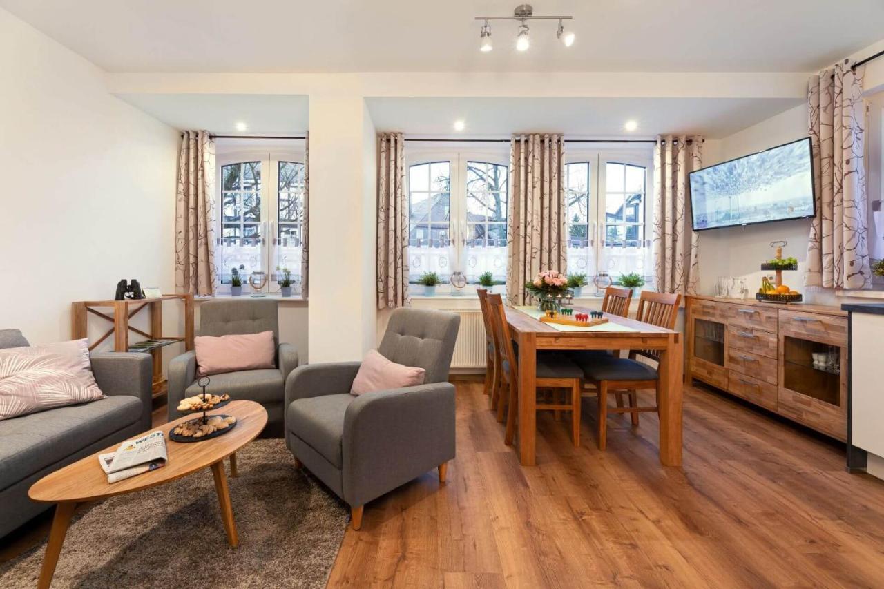 Landhotel Albers Schmallenberg Εξωτερικό φωτογραφία
